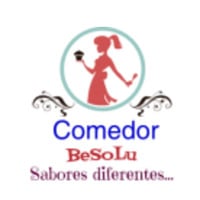 Comedor Besolu