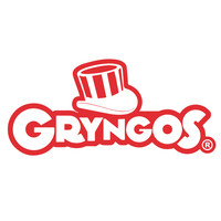 Gryngos Fast Food