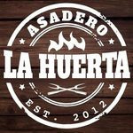 Asadero La Huerta