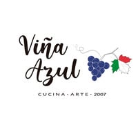 Pizzeria ViÑa Azul