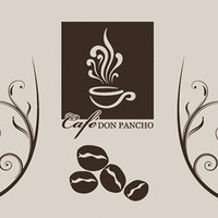 Café De Pancho