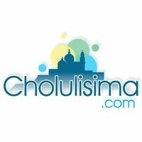 CholulÍsima.com