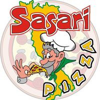 Pizza Sasari