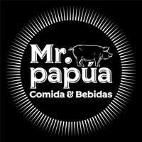 Mr.papua Comida&bebidas