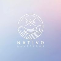 Nativo Y Café