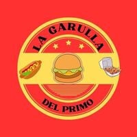 La Garrulla Del Primo