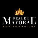 "rancho Real De Mayoral Destiladora De Mezcal