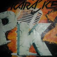-karaoke Pk2