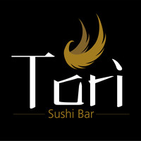 Tori Sushi