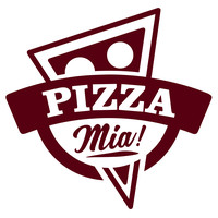 Pizza Mía!