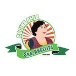 Cocina De La Sra. Angélita