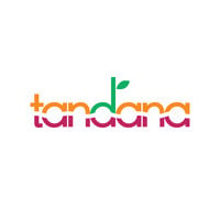 Tandana