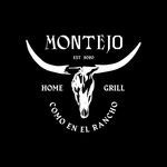 Montejo Home Grill