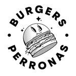 Burgers Perronas