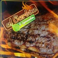 Al CarbÓn Limonadas