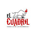 El Cuadril Parrilla De Latinoamerica