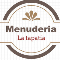 Menuderia La Tapatia