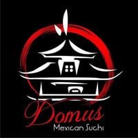 Sushi Domus