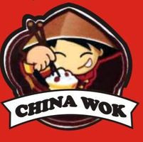 China Wok