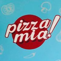 Pizza Mia