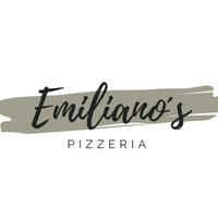 Emiliano's Pizza