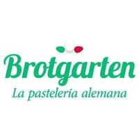 Brotgarten