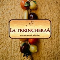 La Trrincheraa Guadalajara