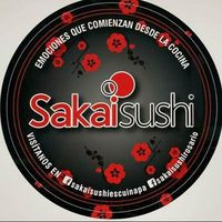 Sakai Sushi