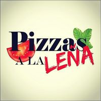 Pizzas A La Leña