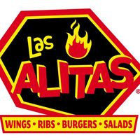 Las Alitas Ciudad Juarez Las Torres