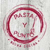 Pasta Y Punto