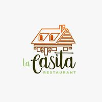 La Casita PizzerÍa Artesanal