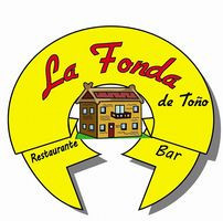 La Fonda De Tono