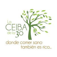 La Ceiba De La 30