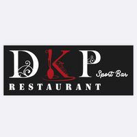 Dkp Restaurante Bar