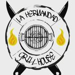 La Hermandad Grill House