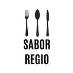 Sabor Regio