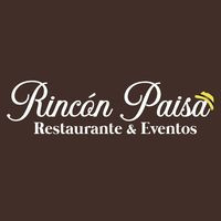 Rincón Paisa