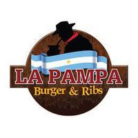 La Pampa Parrilla Argentina