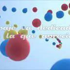 Tocarinda