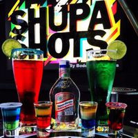 Shupa Shots Envigado