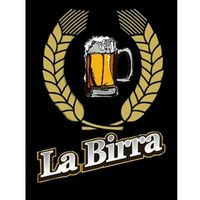 La Birra