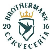 Brothermann Cerveceria