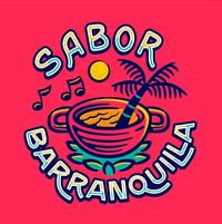 Sabor Barranquilla Cocina Típica