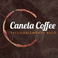 Canela Coffee