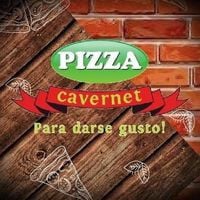 Pizza Cavernet