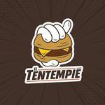 El Tentempié