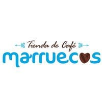 Cafe Marruecos