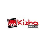 Kísho Oriental Food