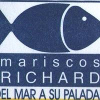 Mariscos Richard